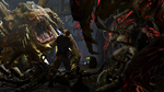  Red Faction: Armageddon Xbox One|X|S активация - изображение № 5