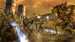  Red Faction: Armageddon Xbox One|X|S активация - изображение № 6