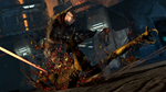  Red Faction: Armageddon Xbox One|X|S активация - изображение № 8