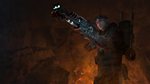  Red Faction: Armageddon Xbox One|X|S активация - изображение № 2