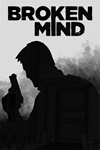  BROKEN MIND Xbox One & Xbox Series X|S активация