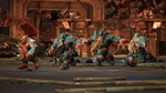 Blood Bowl 3 Xbox One & Xbox Series X|S активация - изображение № 6