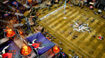 Blood Bowl 3 Xbox One & Xbox Series X|S активация - изображение № 3