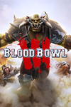 Blood Bowl 3 Xbox One & Xbox Series X|S активация