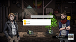  Weedcraft Inc Xbox One & Xbox Series X|S активация - изображение № 4