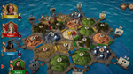  CATAN® — выпуск для консолей Xbox One|X|S активация - изображение № 7