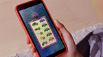  CATAN® — выпуск для консолей Xbox One|X|S активация - изображение № 5