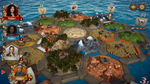  CATAN® — выпуск для консолей Xbox One|X|S активация - изображение № 10