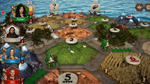 CATAN® — выпуск для консолей Xbox One|X|S активация - изображение № 3