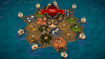  CATAN® — выпуск для консолей Xbox One|X|S активация - изображение № 2