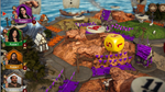  CATAN® — выпуск для консолей Xbox One|X|S активация - изображение № 8