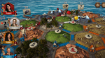 CATAN® — выпуск для консолей Xbox One|X|S активация - изображение № 6