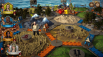  CATAN® — выпуск для консолей Xbox One|X|S активация - изображение № 4