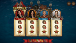  CATAN® — выпуск для консолей Xbox One|X|S активация - изображение № 9