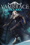Vambrace: Cold Soul Xbox One|X|S активация