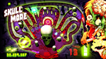  Zombie Pinball Xbox One & Xbox Series X|S активация - изображение № 5
