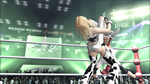  Rumble Roses XX Xbox One & Xbox Series X|S активация - изображение № 6