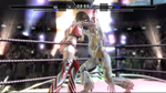  Rumble Roses XX Xbox One & Xbox Series X|S активация - изображение № 3