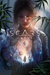 Scars Above Xbox One & Xbox Series X|S активация