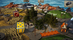  CATAN® - Console Edition Deluxe Xbox активация - изображение № 6