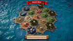  CATAN® - Console Edition Deluxe Xbox активация - изображение № 3