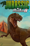  Jurassic Pinball Xbox One & Xbox Series X|S активация