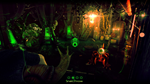  Albedo: Eyes From Outer Space Xbox One|X|S активация - изображение № 4