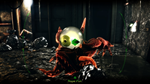  Albedo: Eyes From Outer Space Xbox One|X|S активация - изображение № 2