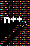  N++ (NPLUSPLUS) Xbox One & Xbox Series X|S активация