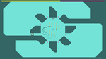  N++ (NPLUSPLUS) Xbox One & Xbox Series X|S активация - изображение № 5