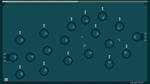  N++ (NPLUSPLUS) Xbox One & Xbox Series X|S активация - изображение № 2