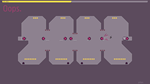  N++ (NPLUSPLUS) Xbox One & Xbox Series X|S активация - изображение № 4
