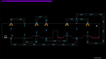  N++ (NPLUSPLUS) Xbox One & Xbox Series X|S активация - изображение № 3