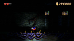  DuckTales: Remastered Xbox One|X|S активация - изображение № 8