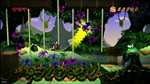  DuckTales: Remastered Xbox One|X|S активация - изображение № 5