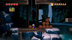  DuckTales: Remastered Xbox One|X|S активация - изображение № 9