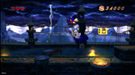  DuckTales: Remastered Xbox One|X|S активация - изображение № 2