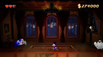  DuckTales: Remastered Xbox One|X|S активация - изображение № 6