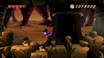  DuckTales: Remastered Xbox One|X|S активация - изображение № 4