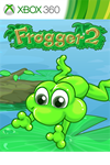  Frogger® 2 Xbox One & Xbox Series X|S активация