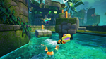  Snake Pass Xbox One & Xbox Series X|S активация - изображение № 11