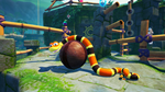  Snake Pass Xbox One & Xbox Series X|S активация - изображение № 7