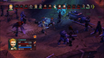  Vandal Hearts: Flames of Judgment Xbox активация - изображение № 4