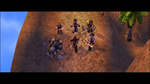  Vandal Hearts: Flames of Judgment Xbox активация - изображение № 8