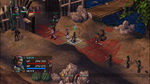  Vandal Hearts: Flames of Judgment Xbox активация - изображение № 7