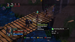  Vandal Hearts: Flames of Judgment Xbox активация - изображение № 6