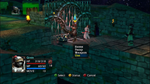  Vandal Hearts: Flames of Judgment Xbox активация - изображение № 11