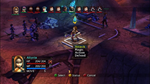  Vandal Hearts: Flames of Judgment Xbox активация - изображение № 3