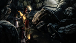  Vandal Hearts: Flames of Judgment Xbox активация - изображение № 5