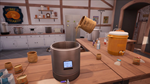  Brewmaster - Beer Brewing Simulator Xbox активация - изображение № 7
